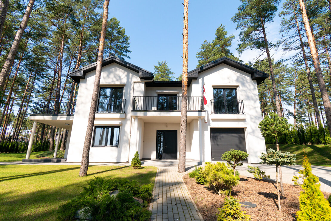 No nākamā gada tiks stingrāk regulēta